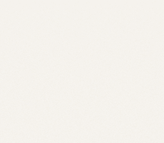 dreamdecor-interiordesign.com logo