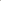 Savita Solid Wood Full Size Bed Frame