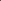 Lighted Round Bathroom Mirror – 32" Smart Vanity Mirror