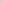 Fynn Wood Closet – 2-Door Wardrobe