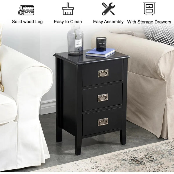 Chantilly_nightstands_features