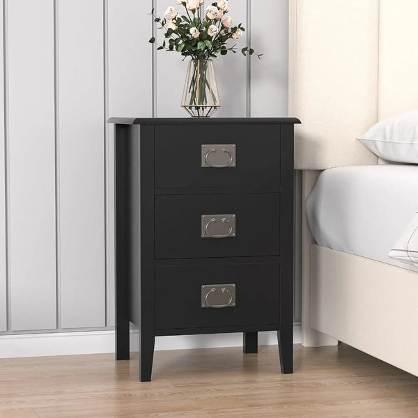 Chantilly_nightstands_near_bed