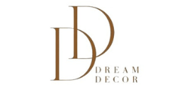 dreamdecor-interiordesign.com