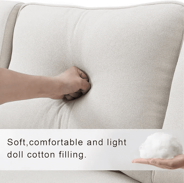 Eleanor_sectional_sofa_doll_cotton_filling.