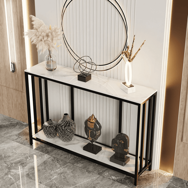 Eterna_console_table_side_view.