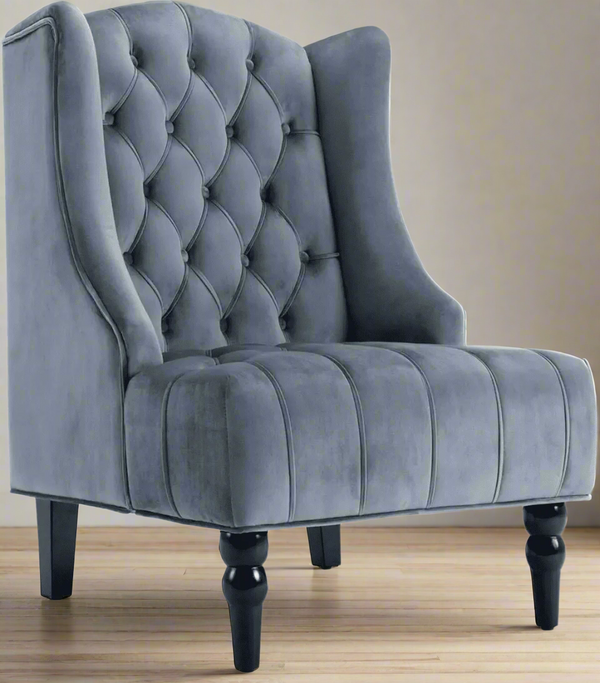 Kensington_Accent_Chair_grey_variant_pic.