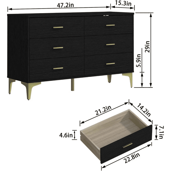 Kingsley_modern_wood_dresser_dimensions.