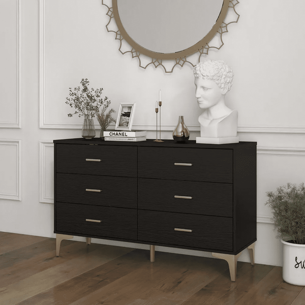 Kingsley_modern_wood_dresser_side_view.