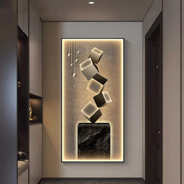 LuminaGlow_wall_decor_style_A_variant_pic