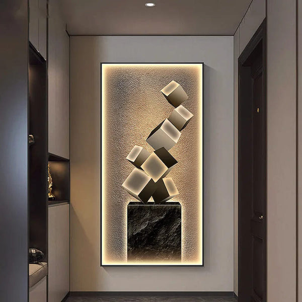 LuminaGlow_wall_decor_style_B_variant_pic