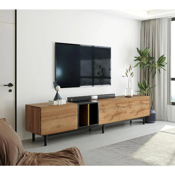 Nova_modern_TV_stand_in_living_room