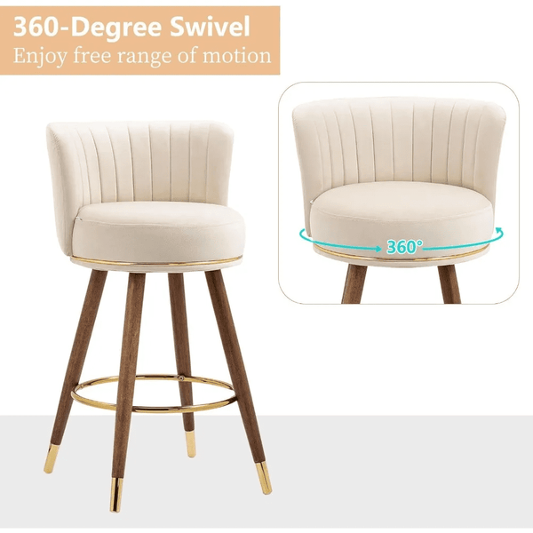 Regalia_bar_stools_set_swivel.