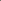 47326270128344|47326270259416|47326270357720|47326270456024|47326270554328|47326270685400|47326270750936|47326270816472|47326272061656|47326272127192|47326272225496|47326272291032|47326272389336|47326272422104