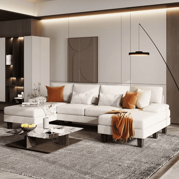 Sophia_sectional_sofa_in_living_room.