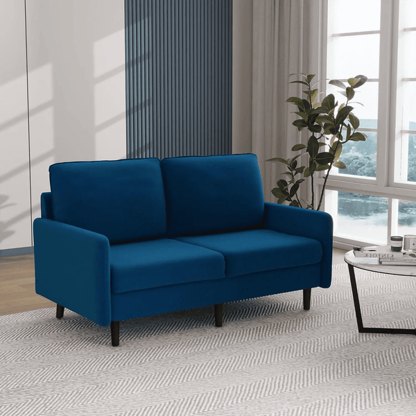 Vienna_2-seater_sofa_blue_variant_pic.