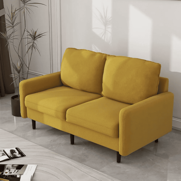 Vienna_2-seater_sofa_yellow_variant_pic.