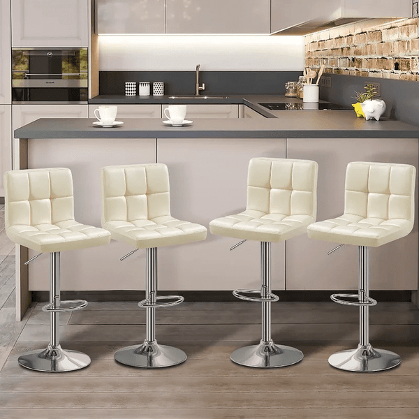 Vinton_bar_stools_set_near_kitchen_island.