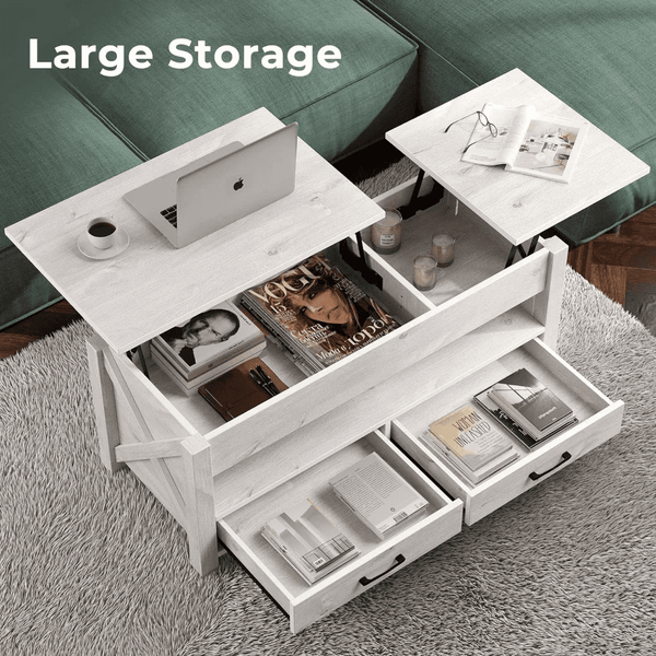 Zephyr_coffee_table_large_storage.