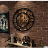 bamboo_gear_wall_clock_gold_roman_numrals_variant_pic