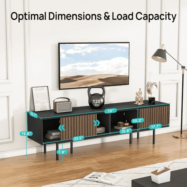 bradford_modern_tv_stand_dimensions.