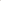 Delphi Boucle King Bed Frame