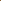 Cyprus Outdoor Floor Lamp