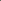 Cyprus Outdoor Floor Lamp