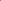 radient_frame_style_A_variant_pic
