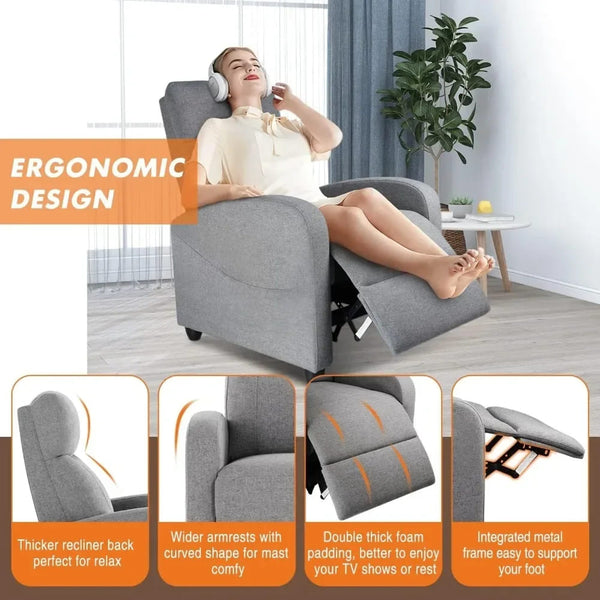 somerest_massage_chair_ergonomic_design.