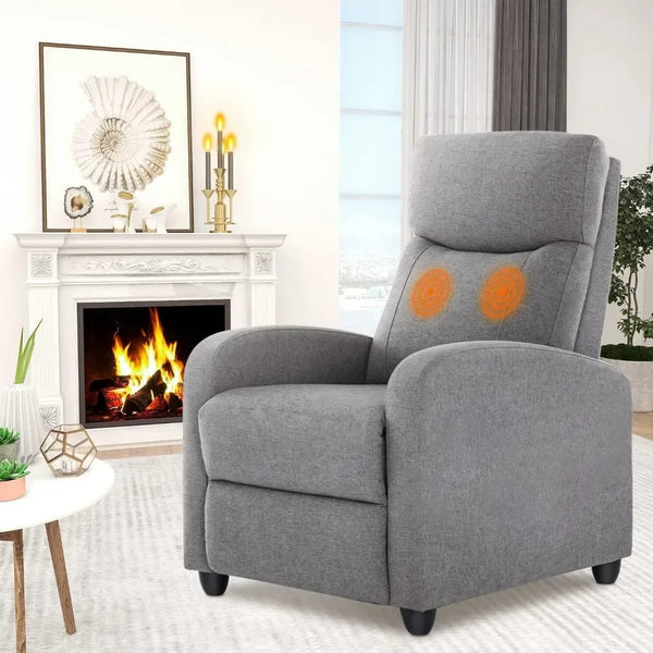 somerest_massage_chair_in_living_room.