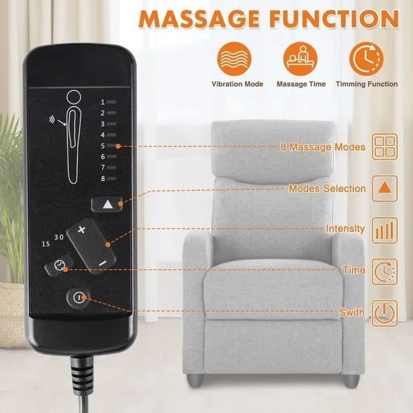 somerest_massage_chair_massage_function.