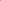 Senja Solid Wood Wardrobe Armoire