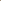 Senja Solid Wood Wardrobe Armoire